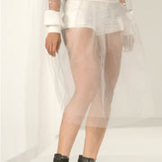 Nicole Spruill, Fashion designer Nicole Spruill, Couture Collection, Runway, Moves by Nicole Spruill