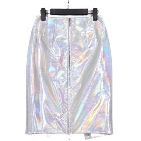 ILLUMINATE SKIRT