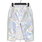 ILLUMINATE SKIRT