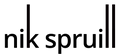 Nik Spruill