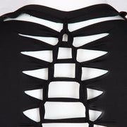 SYDNEY LONG SLEEVE