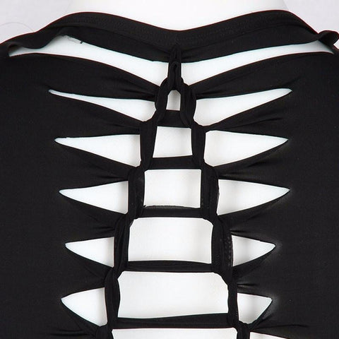 SYDNEY LONG SLEEVE