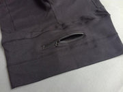 REFLECTION HIGH WAIST LEGGING