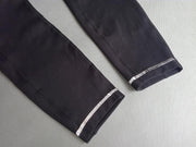 REFLECTION HIGH WAIST LEGGING