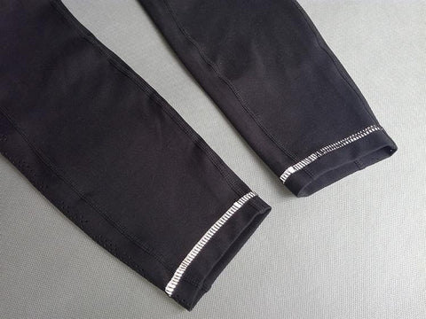 REFLECTION HIGH WAIST LEGGING