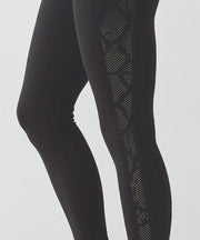 REFLECTION HIGH WAIST LEGGING