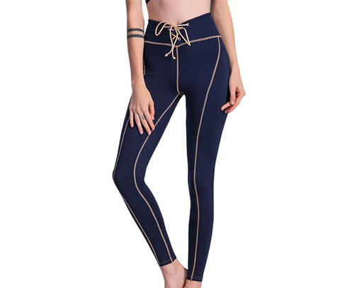 IGNITION LEGGING