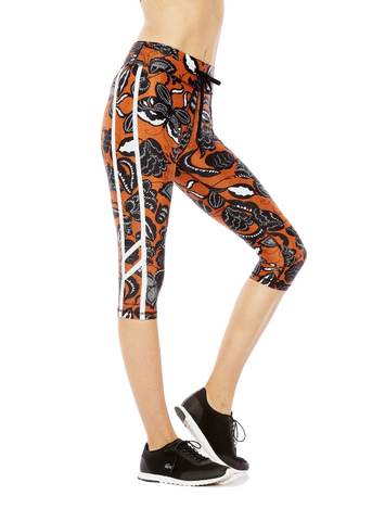 POWER PANT LEGGING