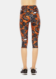 POWER PANT LEGGING