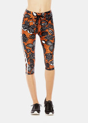 POWER PANT LEGGING