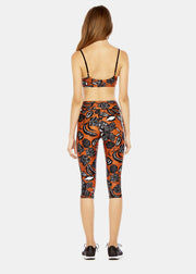 POWER PANT LEGGING